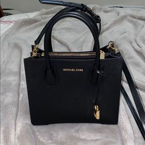 Michael Kors purse 👜 brand new